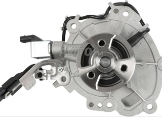 LR123392 Land Rover Range pompe à eau