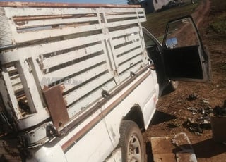 Metoubiche à vendre 94 dariba 13 mille riyals Al Jadida