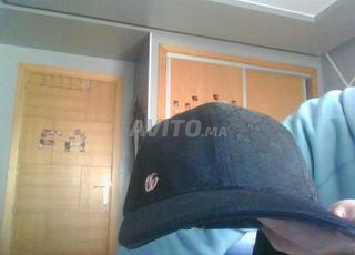 الحاج محمد البركة