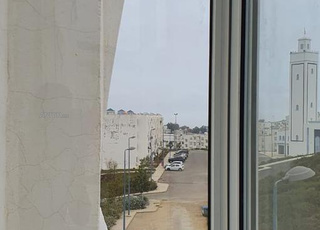 Appartement à vendre 55 m² à Mdiq