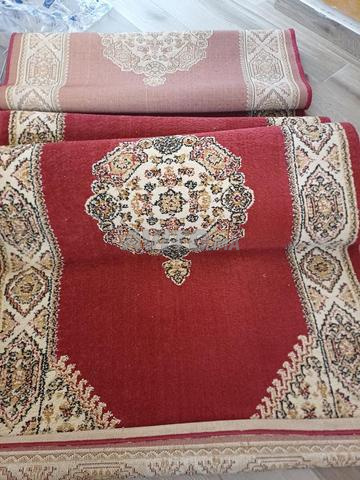 زربية للبيع tapis a vendre