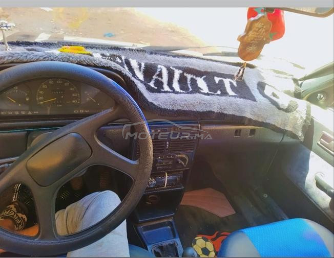 فيات اونو 