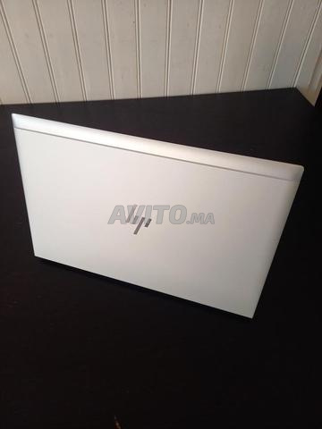 HP EliteBook 840 G7 Grade A. كالجديد. - 2