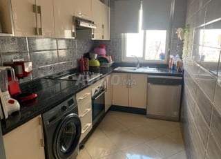 شقة للبيع