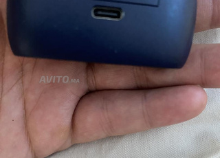 سماعات جابرا ايليت 3