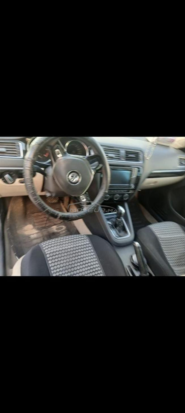 Jetta 2017