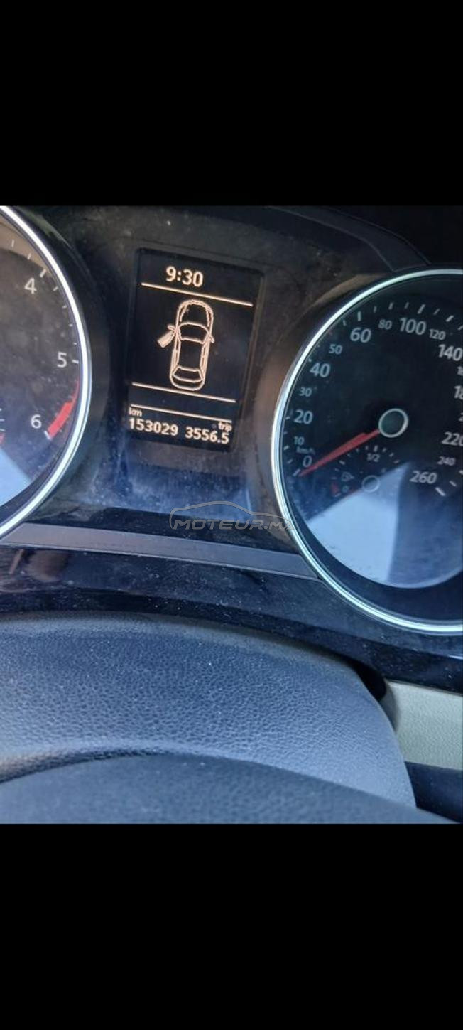 Jetta 2017