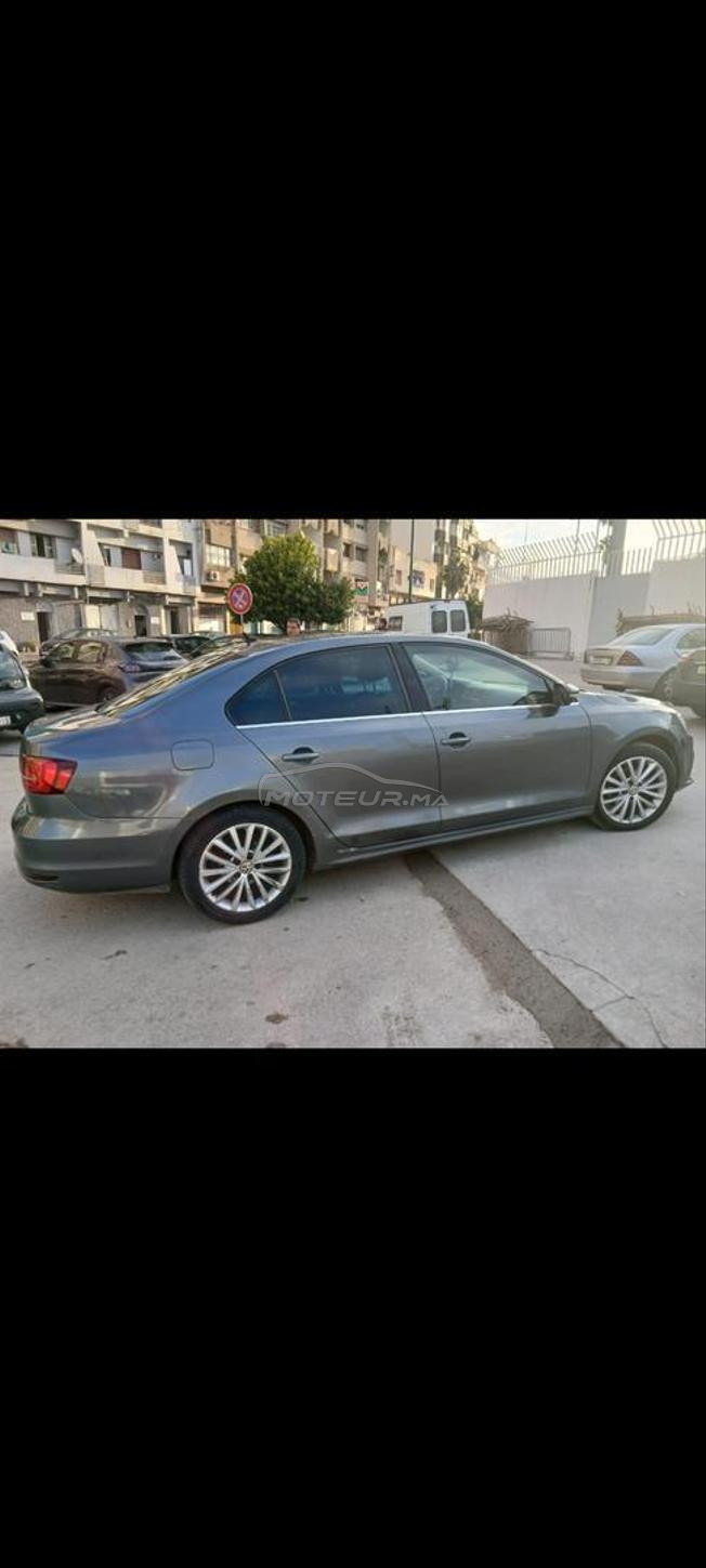 Jetta 2017