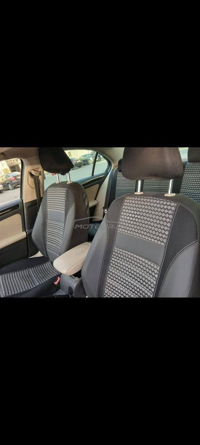Jetta 2017