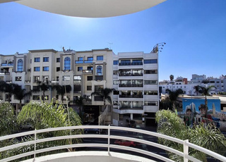 Appartement de luxe à vendre racine