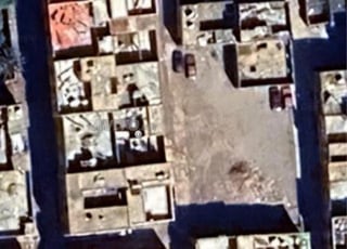 Maison à vendre 50 m² à Ouled Teïma