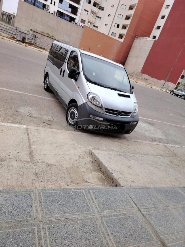 سيارة باقا نقية جامي اكسيدونت ✅