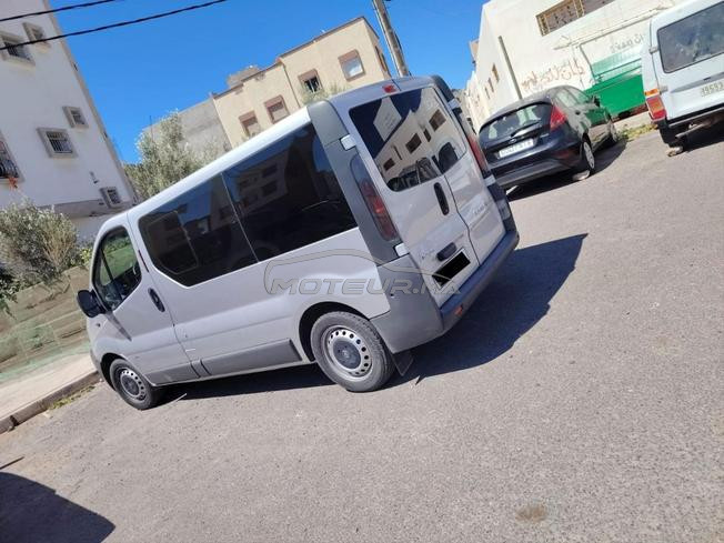 سيارة باقا نقية جامي اكسيدونت ✅