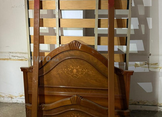 Ensemble Meubles Chambre Neuf/Occasion