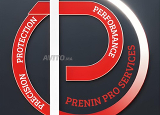 Vente de différents types des extincteurs