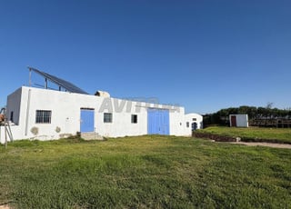 Terrain équipé à vendre