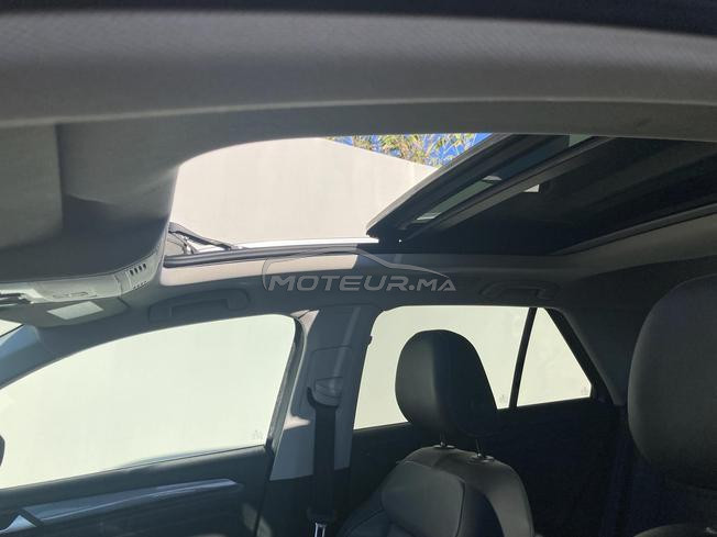 T-Roc Diesel 2023  toute option modèle XTRÈME