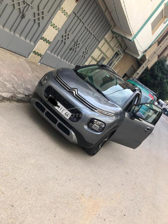 citreon          