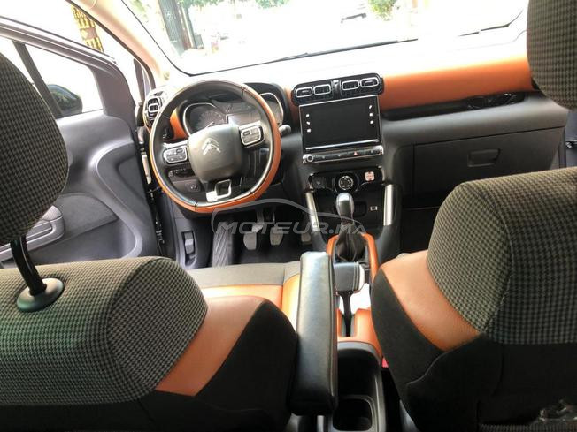 citreon          