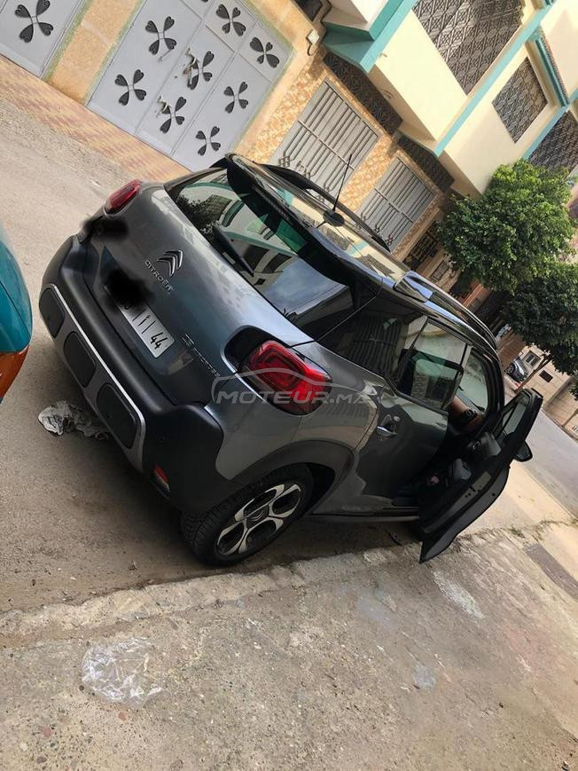 citreon          