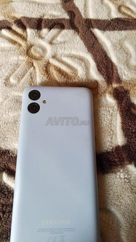 أسرع قبل أن يسبقك الآخرون، فرصة لا تعوض galaxy A04e