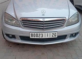 Mercedes.Benz.C220