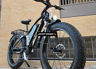 📢 Découvrez des offres incroyables