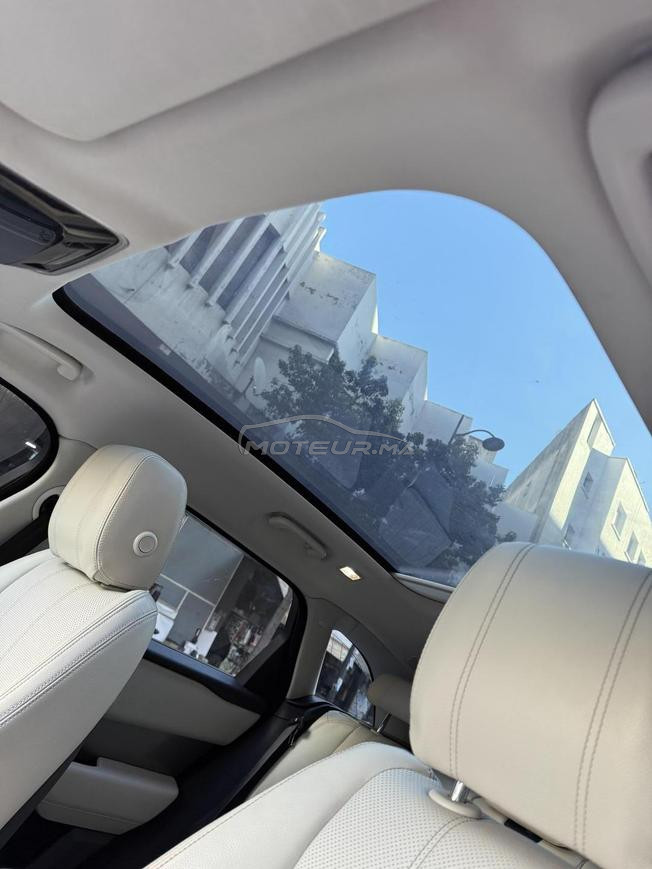 Range Rover Velar Diesel 