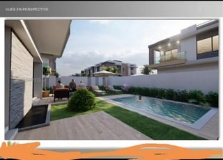 Terrain titré Oued El Maleh Martil