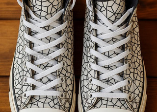 Espadrilles Bershka taille 42 à un prix abordable pour tous