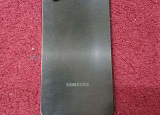 Galaxy A07 à vendre