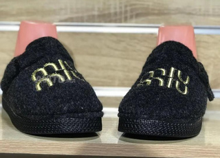 Chaussures pour femmes