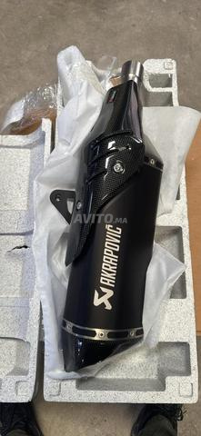 وعاء اكرا xadv 750