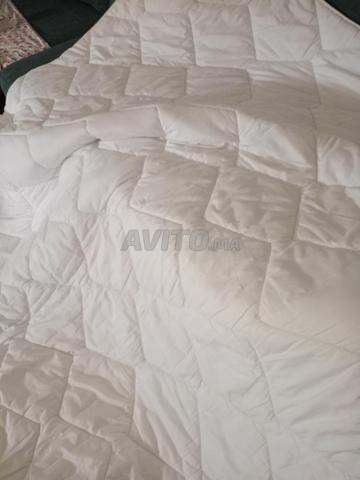 لحاف دافئ ماركة زوينة ذات جودة عالية