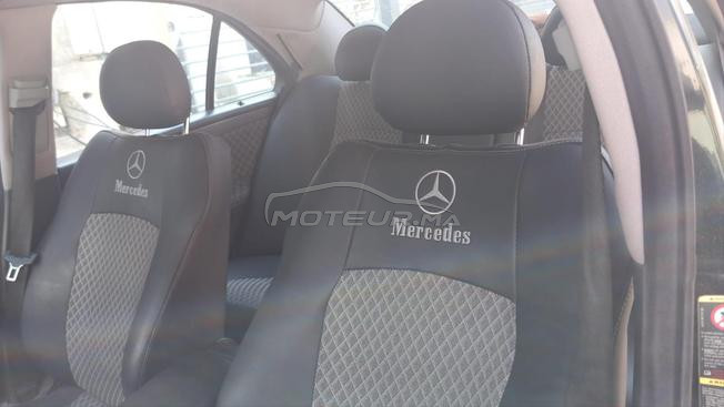 Mercedes-Benz220