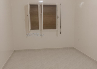 Appartement à louer hay amal