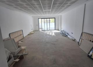 منصة عمل مفتوحة