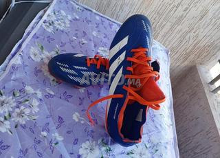 غوداس أديداس predator pro