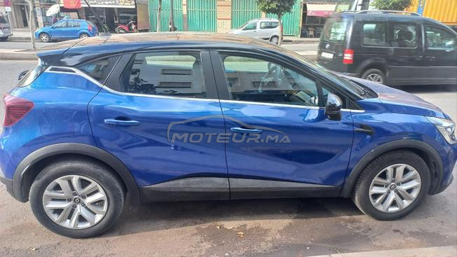 captur