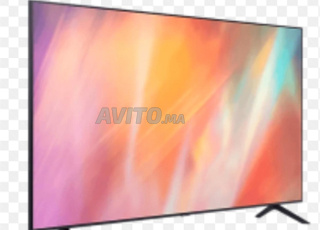 Tv samsung 7 serie (50)