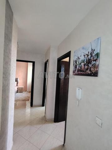 شقة كورنيش النصر طريق سيدي بوزيد