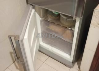 المحاميد. تجزئة معطى الله المحاميد مراكش