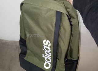 Sac à dos original neuf