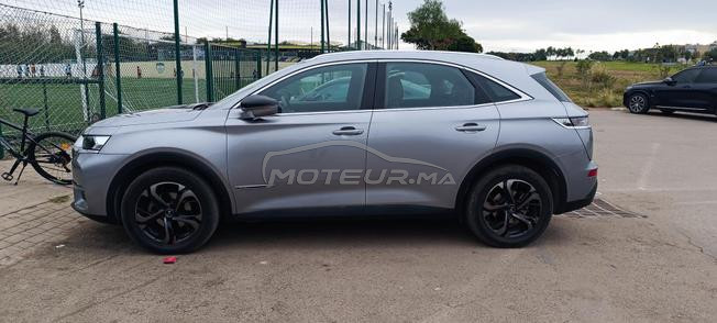 Voiture présidentielle a vendre
