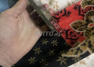 iphone 13 pro 256gb et 90 f battrie