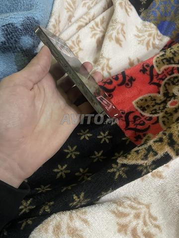 iphone 13 pro 256gb et 90 f battrie