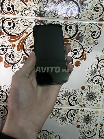 Iphone 13 mini 128 gb et 86 fbattrie - 2