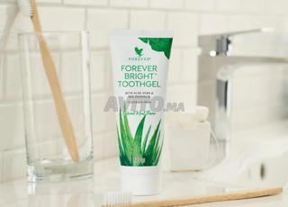 من أجل الرفاهية