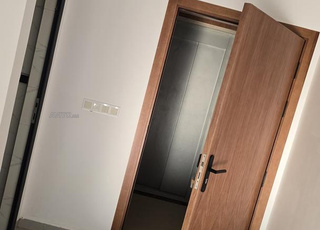 Plateau bureau haut standing à louer