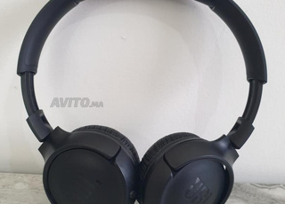 Casque JBL TUNE 510BT Original